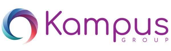 Kampus Group