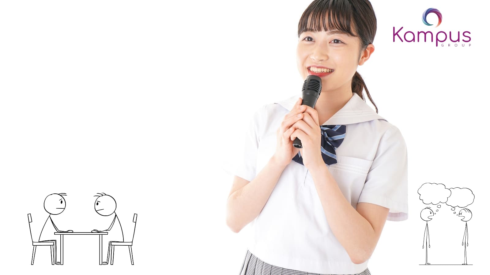 IELTS Speaking Test
