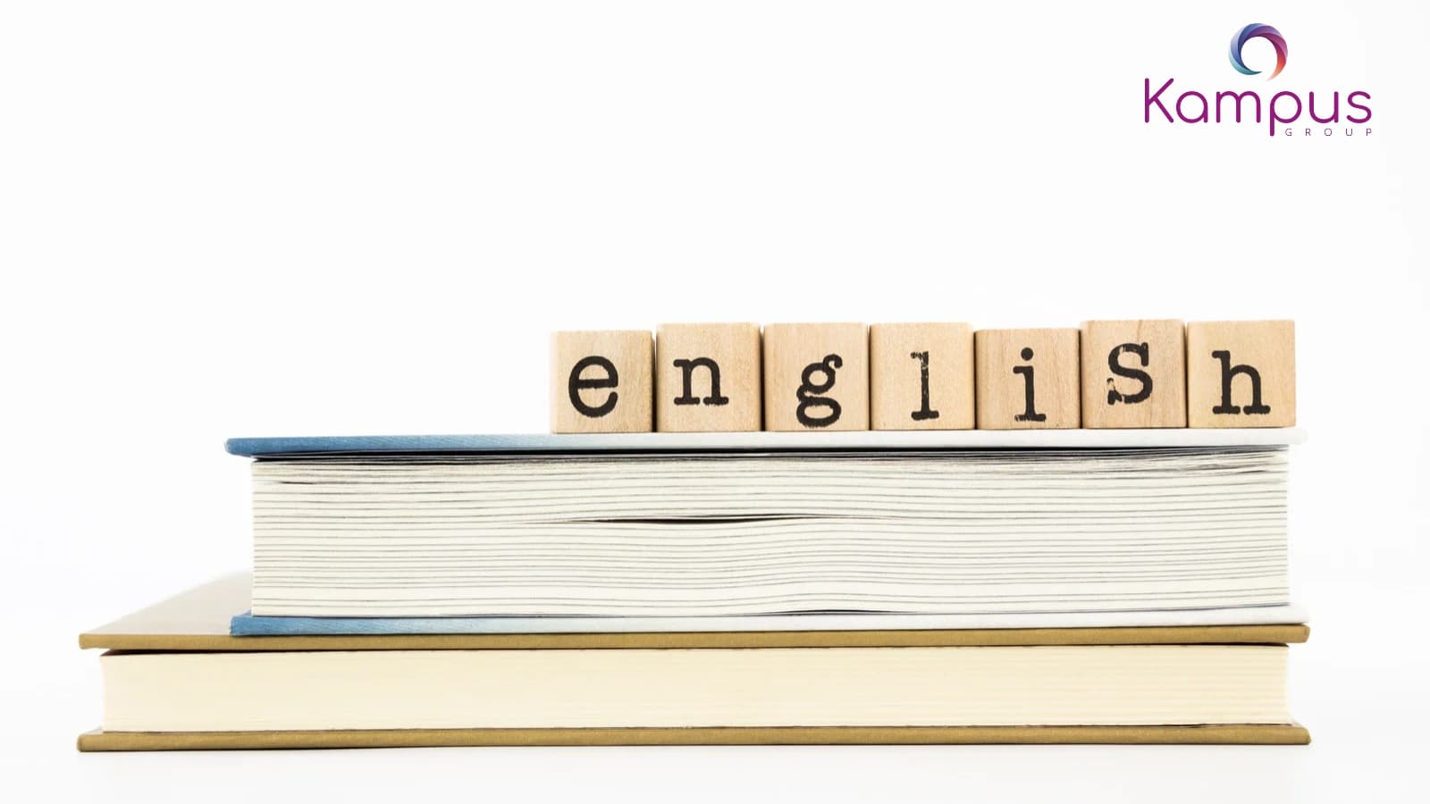 Punctuation Marks in English