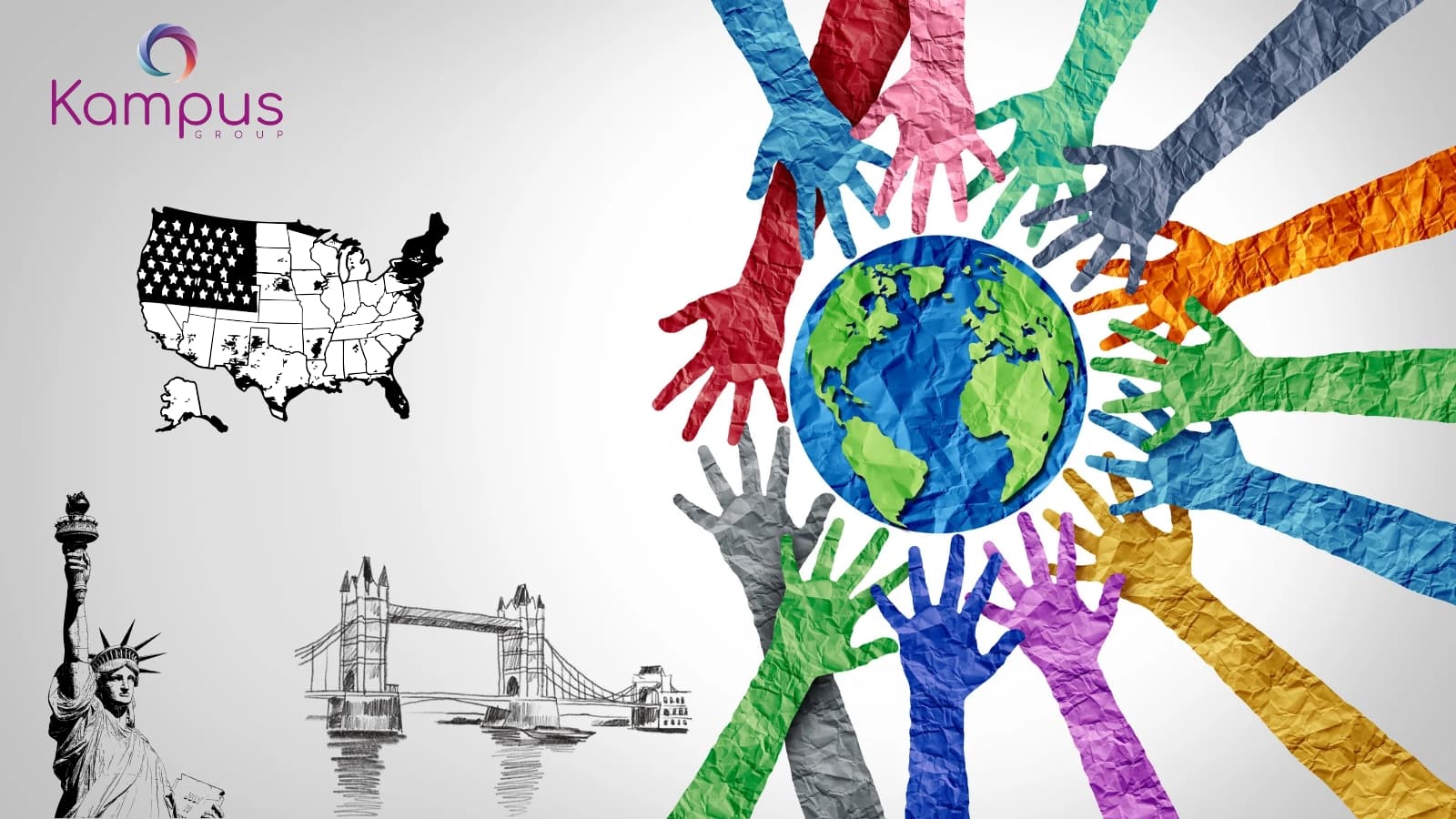 Cultural Taboos to Be Aware of When Living in the United States