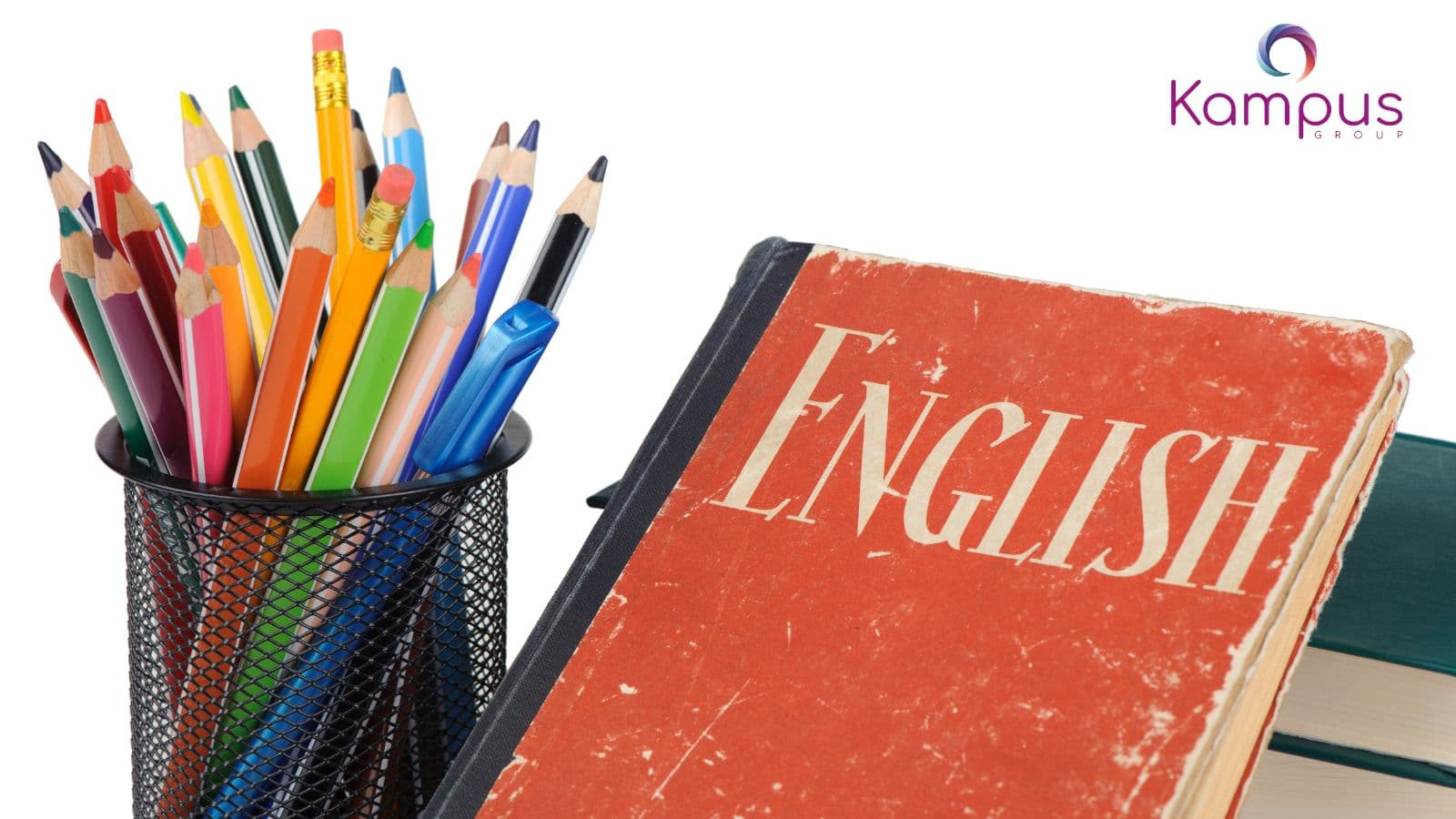 IELTS Free Practice Tests