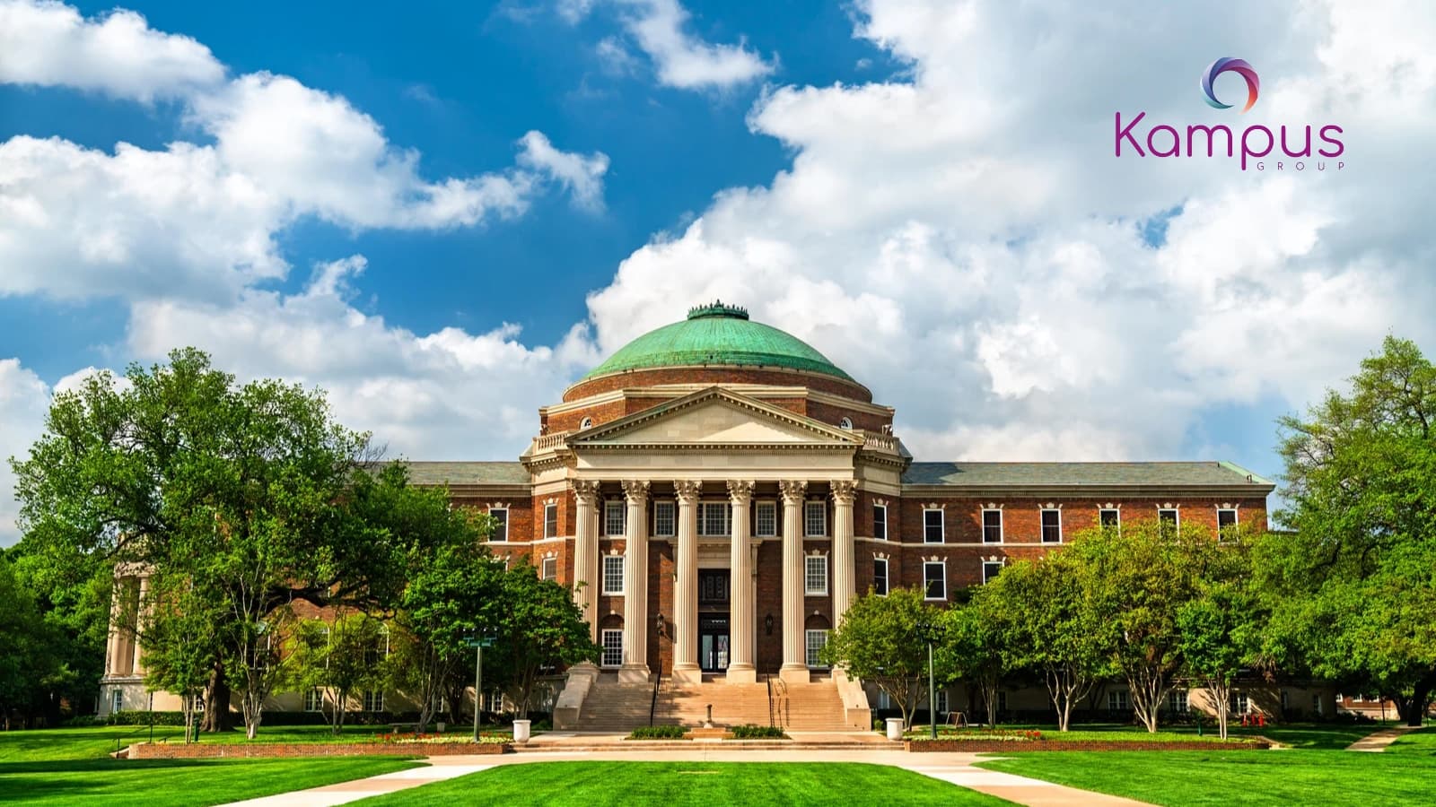 Types of Higher Education Institutions in the US