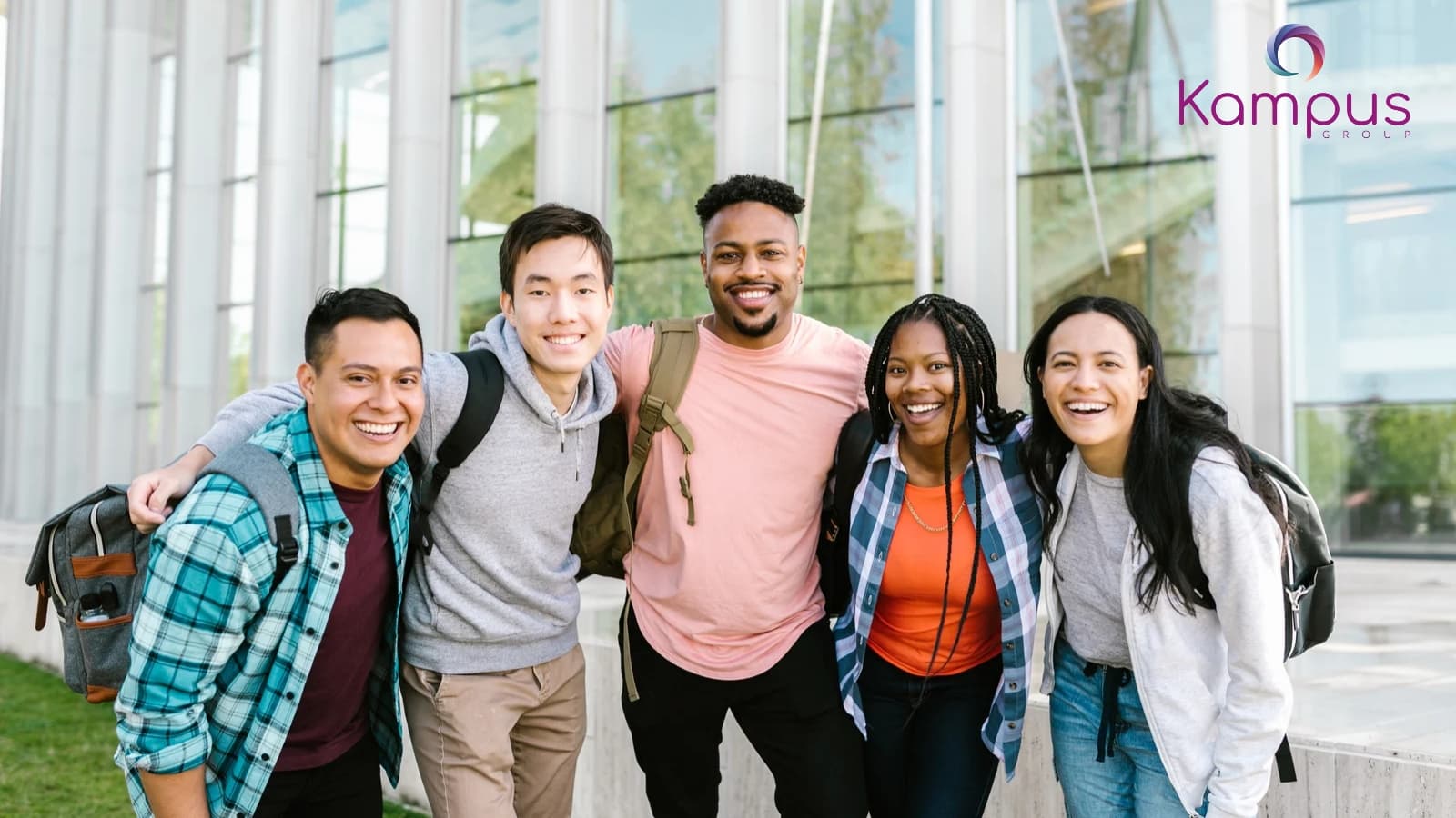 The Benefits of Joining Academic Competitions While Studying Abroad