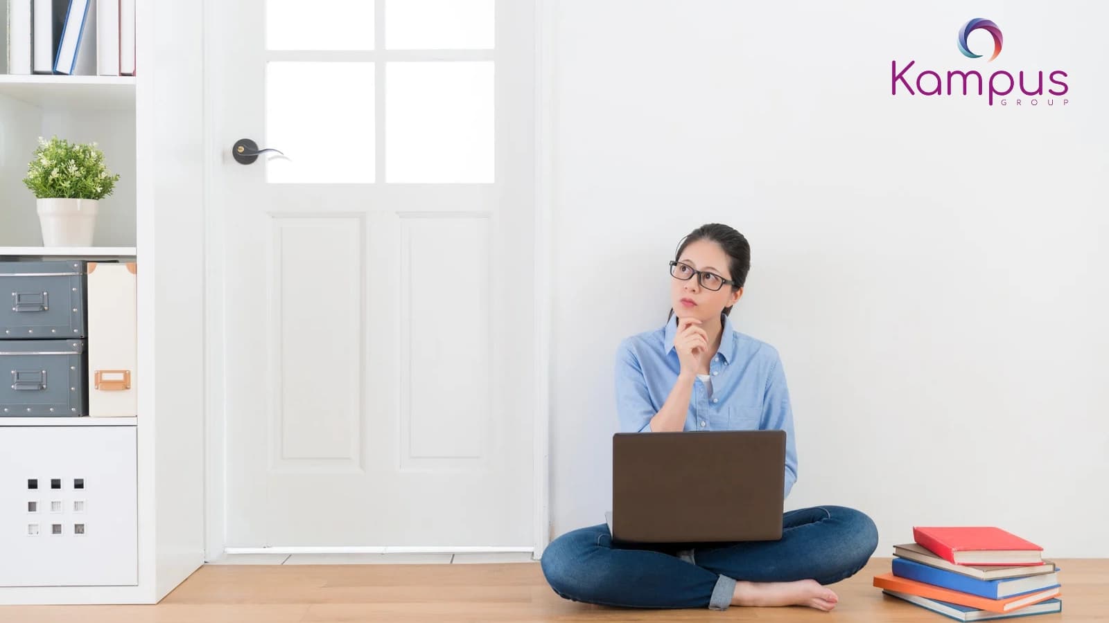 How to meet the GTE Requirement for an Australian Student Visa
