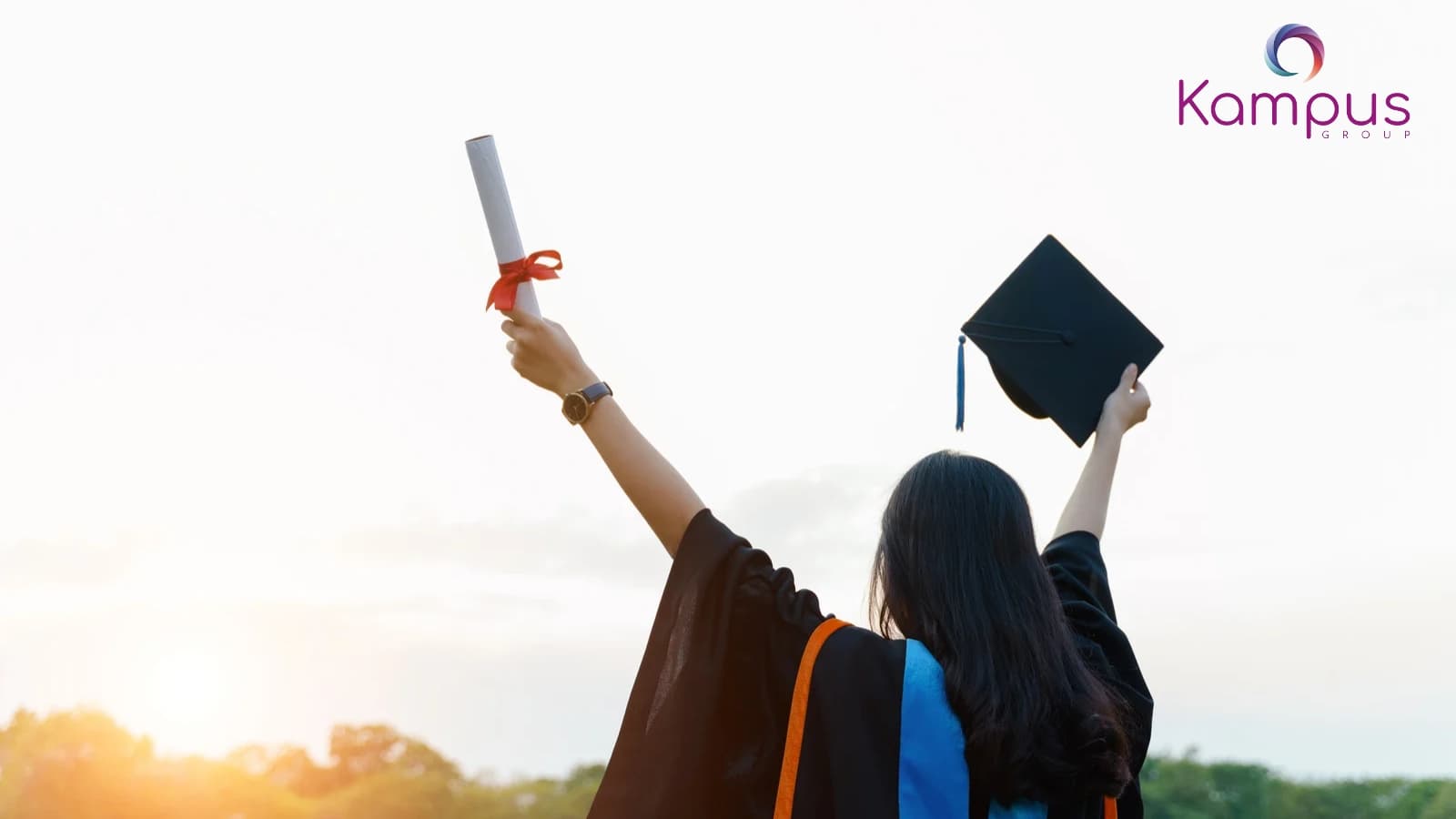 Study in the USA for Free — Universities Without Application Fees (2025 Guide)