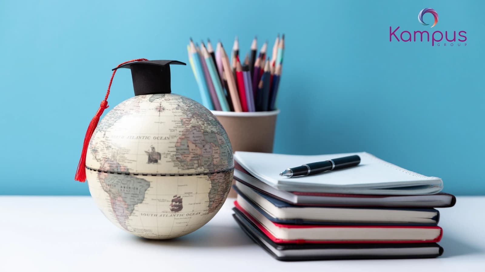 Emerging Careers That International Students Should Prepare For