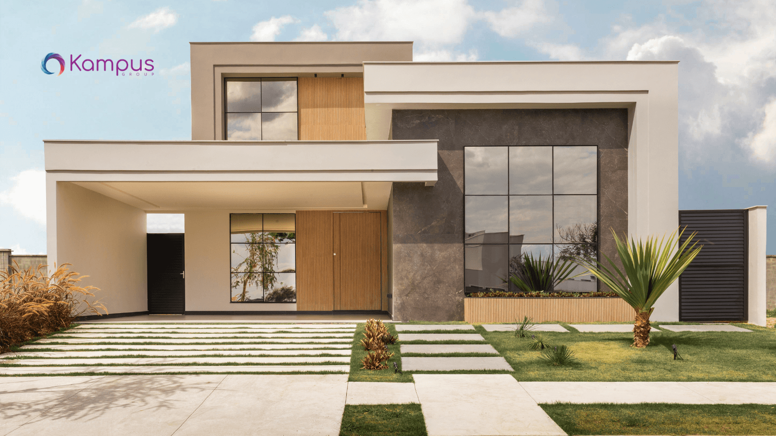How to Avoid Rental Scams Before Moving Abroad
