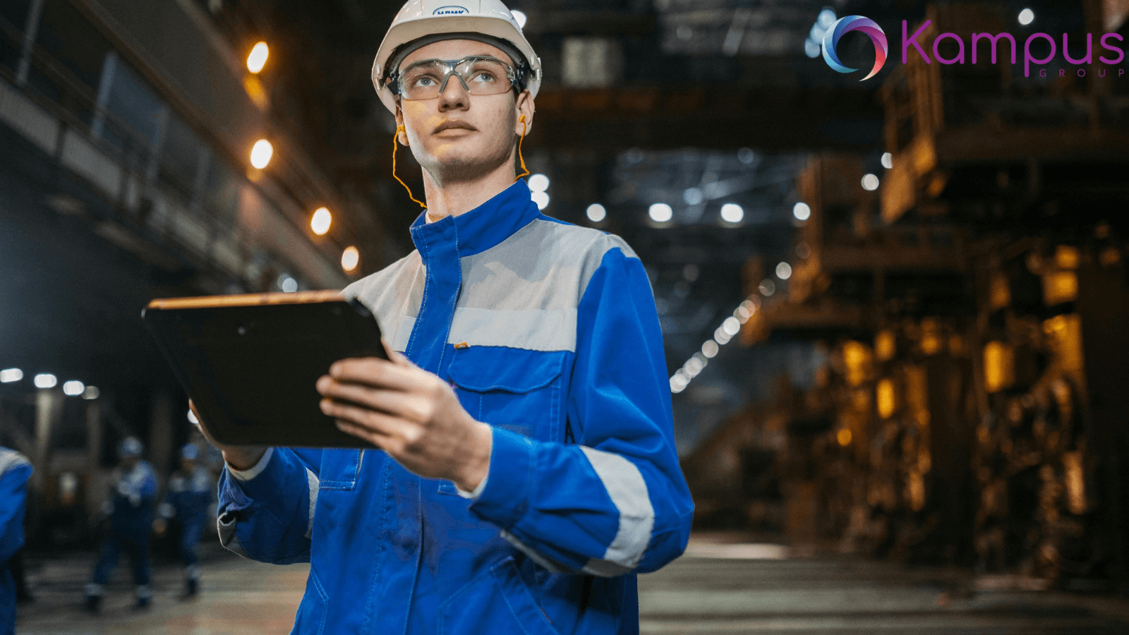 Best Countries to Study Aerospace Engineering Abroad