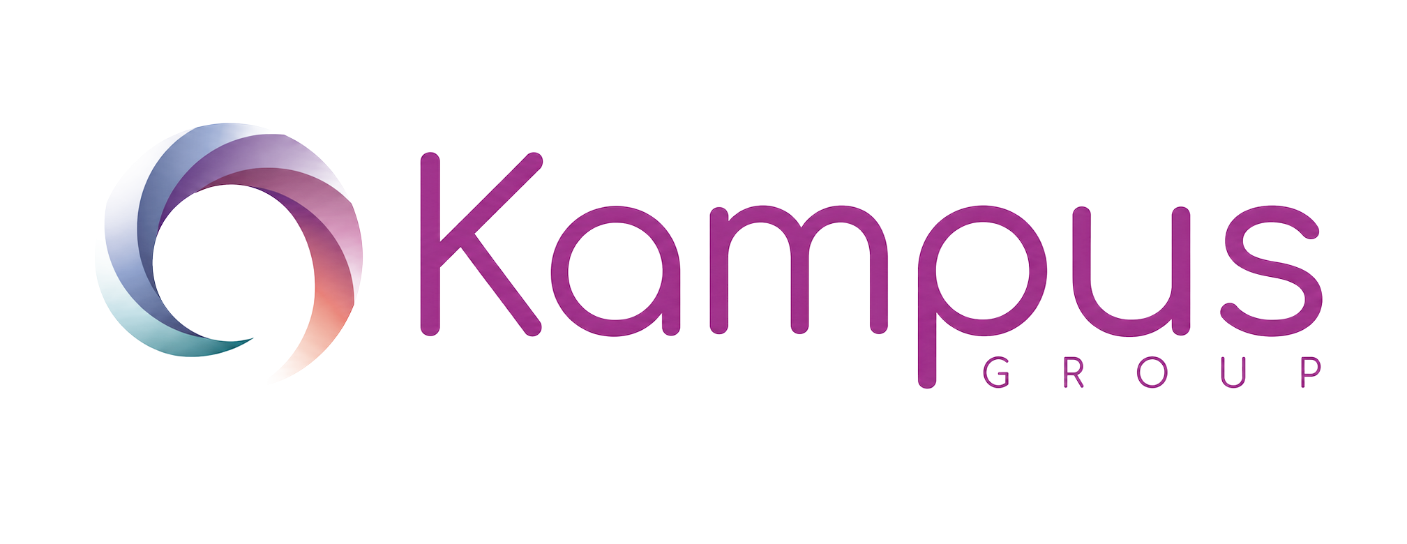 Kampus Group